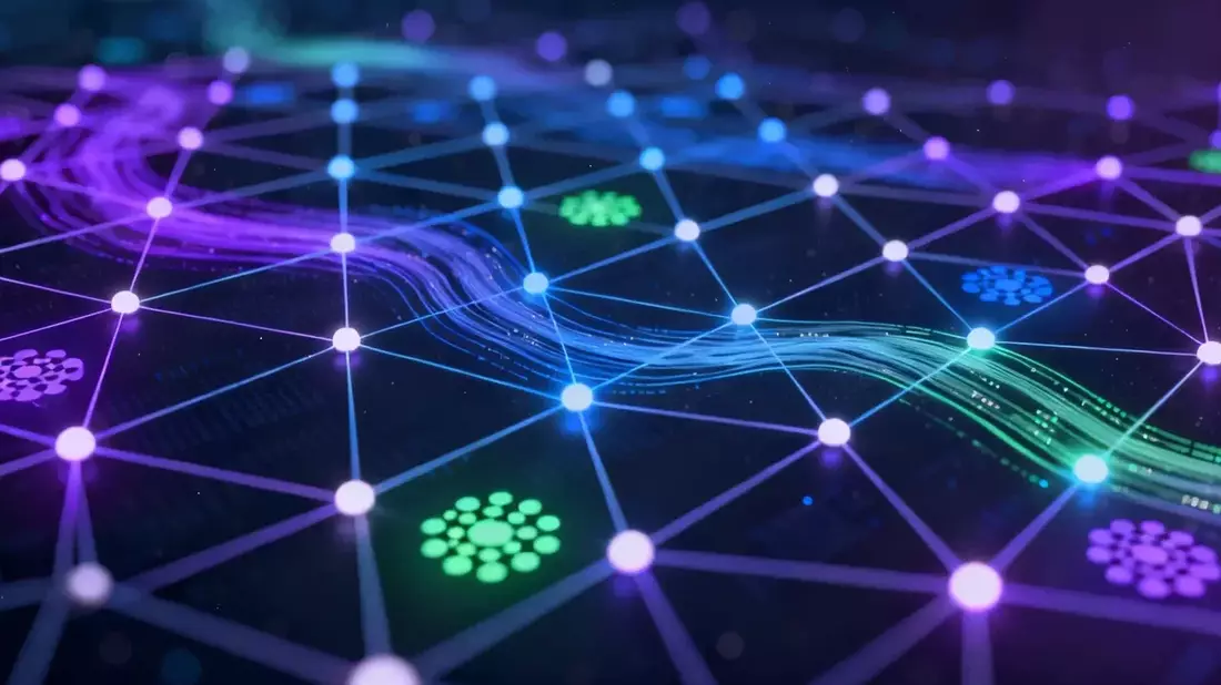 Cardano Security Breach Drains 16M ADA; Hard Fork & GADA ETF in Focus