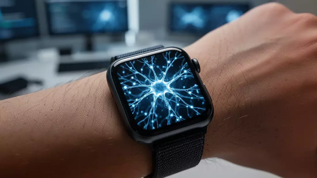 watchOS 27 Beta 3: Neue Siri-KI und App-Steuerung für Apple Watch