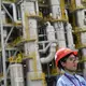 Das Werk in Zhanjiang ist laut Elvermann nicht nur planmäßig fertiggestellt worden, sondern habe auch das Budget unterschritten. (Archivbild) - Bild: Johannes Neudecker/dpa