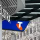 Der Telstra-Ausfall sorgte landesweit für Störungen. - Bild: Jay Kogler/AAP/dpa
