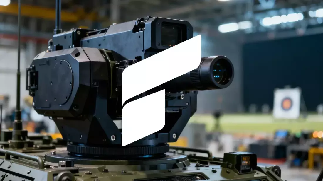 Rheinmetall, Lockheed Martin Plan German ATACMS Factory Amid Stock Slump
