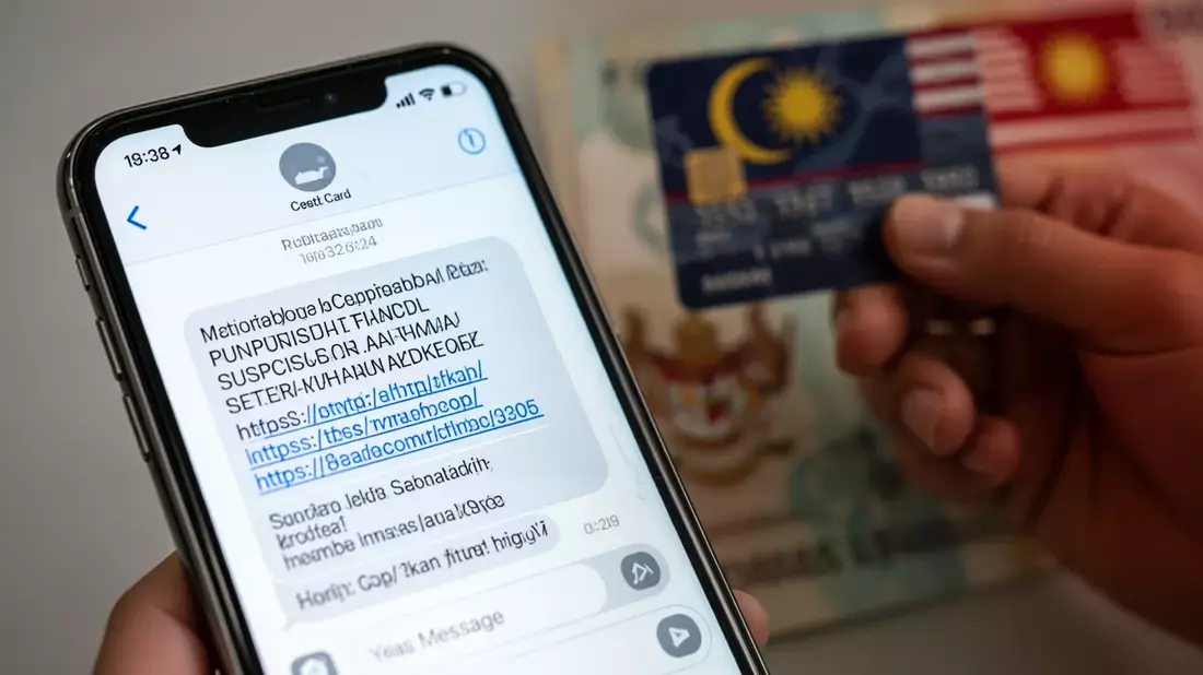 Malaysia plant Prügelstrafe gegen Cyberkriminelle