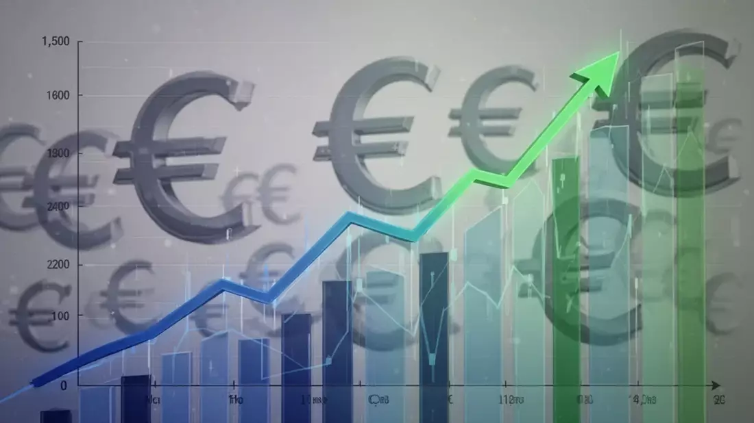 Amundi Europe 50 ETF: Europas Industrie als KI-Gewinner