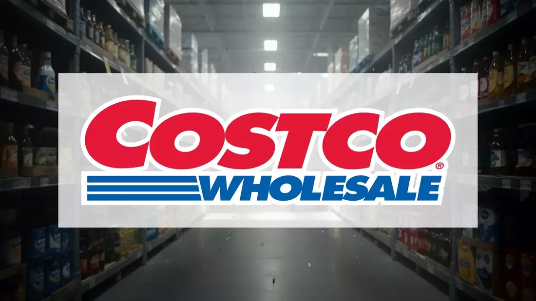 Costco Aktie: Sammelklage wegen giftiger Schwermetalle in Proteinpulver