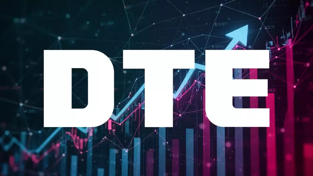 Deutsche Telekom Rises on €2B Buyback and T-Mobile US Upgrade: Recovery from June Lows