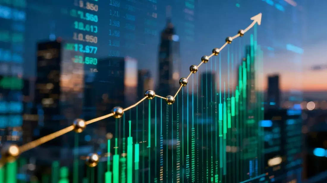 DeFi Technologies: Profitable Crypto Firm Faces Nasdaq Delisting and Legal Crisis