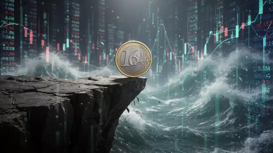 Vanguard da salto a cripto: busca responsable de activos digitales