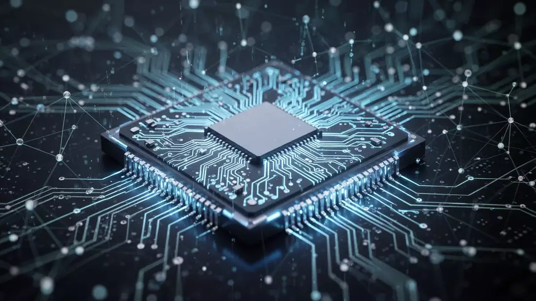 KI-Hardware: Neue Chips fordern Nvidias GPU-Vormachtstellung heraus