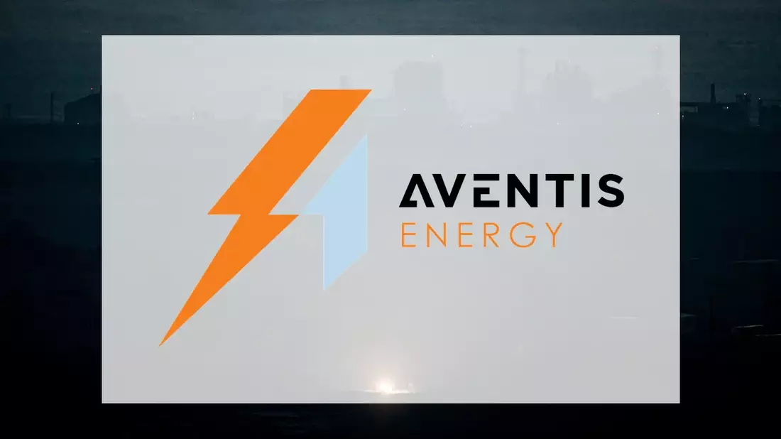 Aventis Energy: Uran-Hoffnung trotz massiver Aktienverluste