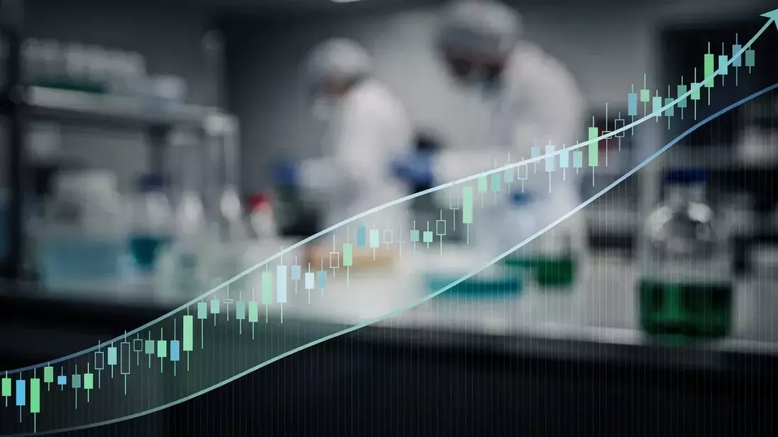 Valneva AGM: New Chairman, Stock Slump, and Lyme Vaccine Uncertainty