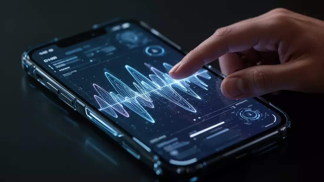 iOS 27 Beta: Neue Siri-Stimmen-Features für Top-iPhones