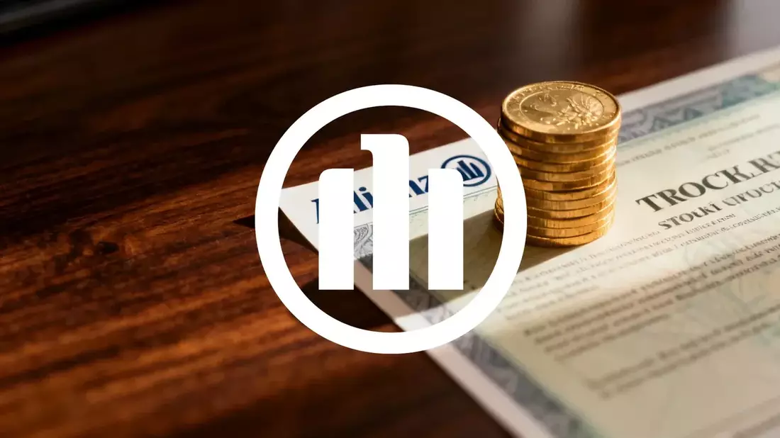 Allianz Accelerates Buyback, Expands Embedded Insurance with JD.com's Joybuy in Europe