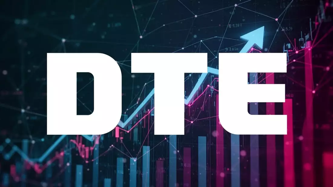 Deutsche Telekom Stock Rebounds 6% on T-Mobile US Shakeup and Buybacks