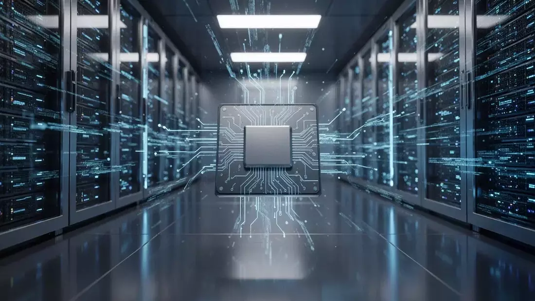 Western Digital: volatilidad extrema entre fundamentos sólidos y toma de ganancias