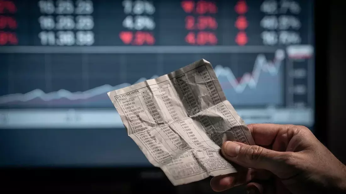 Nebius Stock Drops 15% Despite $64M Hedge Fund Bet and Insider Sales