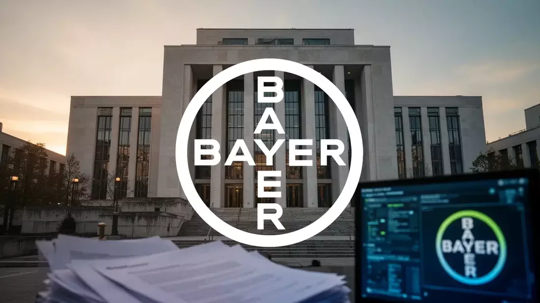 Bayer Roundup Supreme Court Ruling: Stock Surges, Legal Overhang Lifted