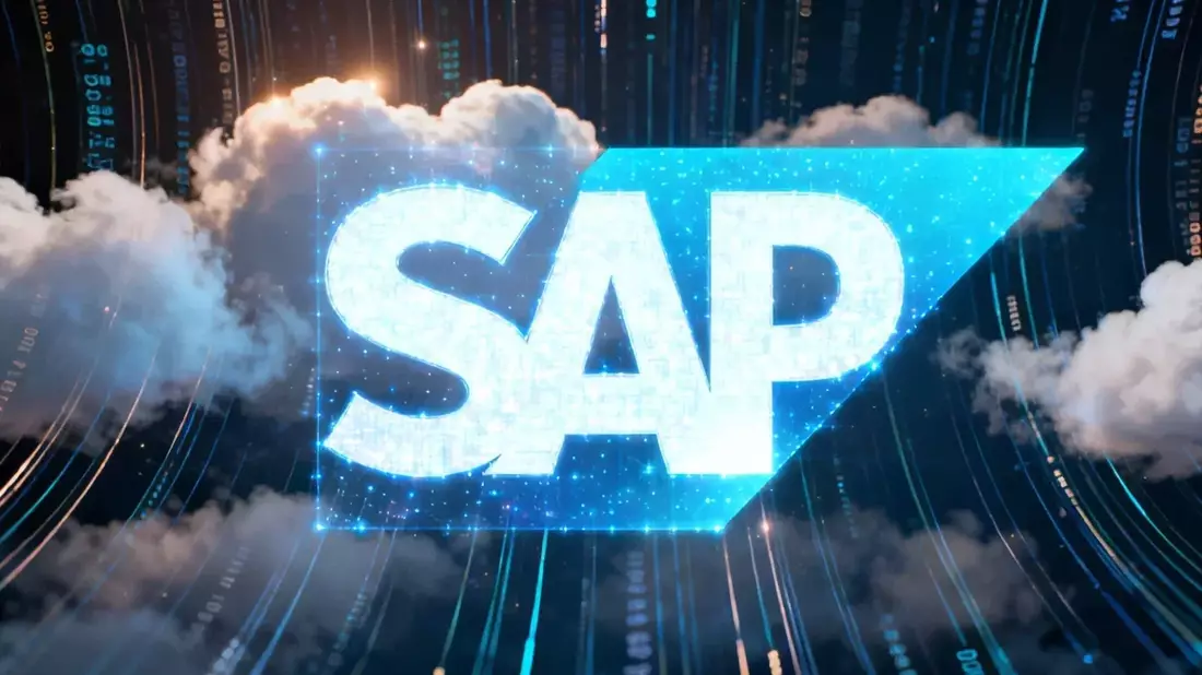SAP Completes Dremio Acquisition Early, Stock Unmoved Amid AI Strategy Push