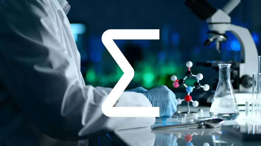 Sellas Life Sciences: Nervosität vor entscheidenden Studiendaten
