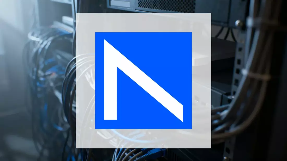 Nokia Aktie: Analysten uneins trotz KI-Partnerschaften