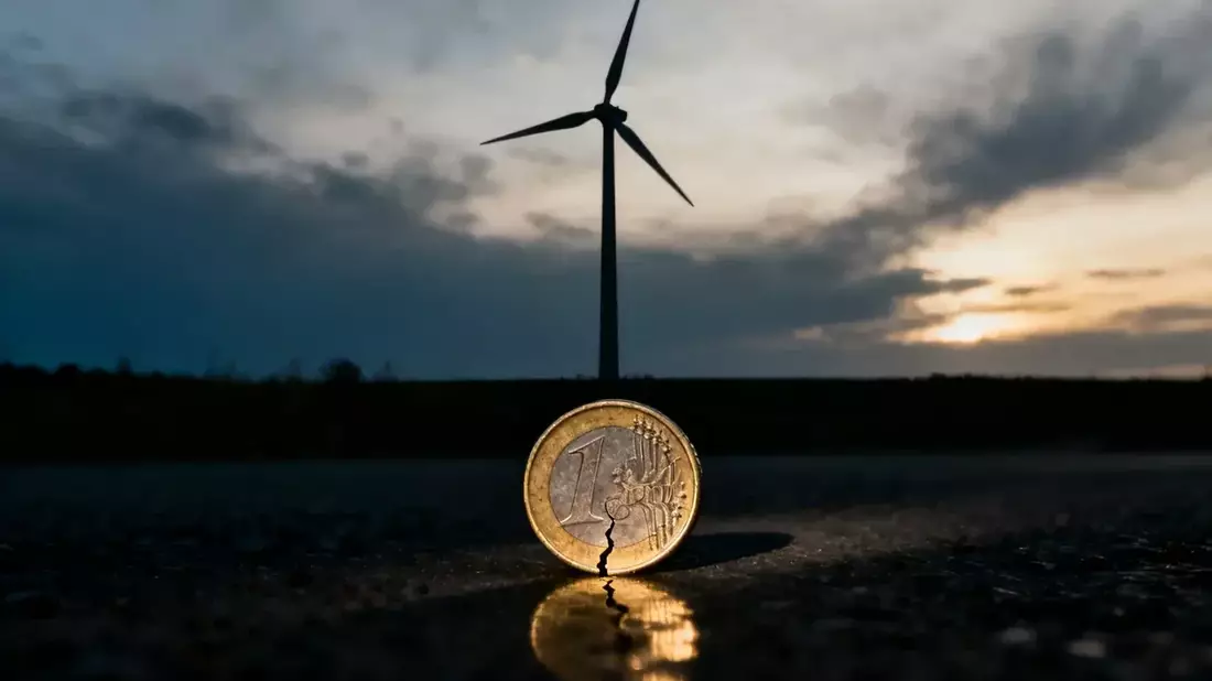 Siemens Energy Stock: Analyst Targets vs. Execution Risk and Volatility