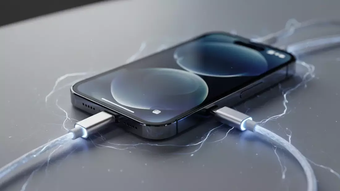 iPhone 18 Pro Max: 5.567-mAh-Akku und neues Beats-Zubehör