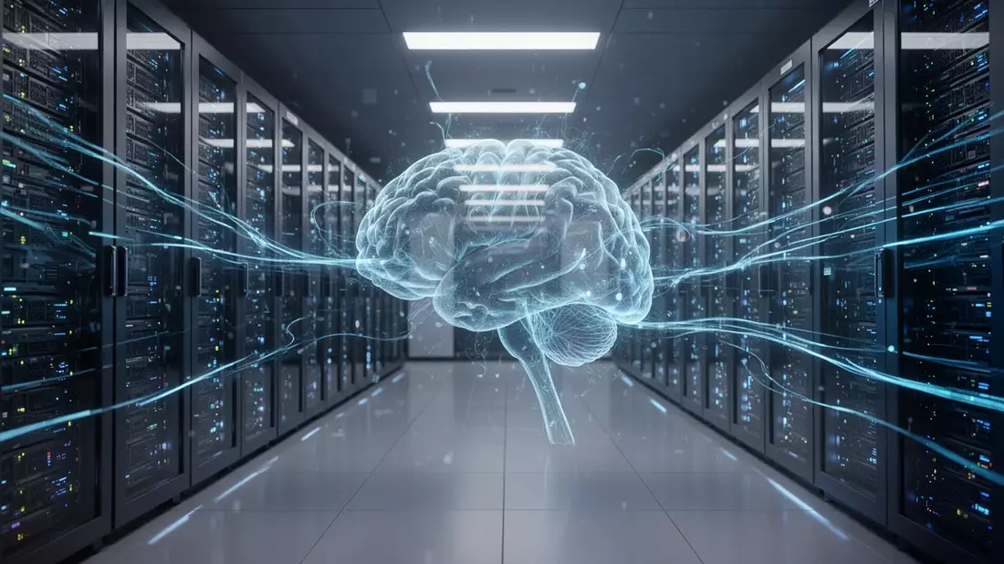 OpenAI GPT 5.6: US-Behörde gibt grünes Licht für Marktstart