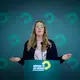 Grüne wollen Absetzung der Verabschiedung am Freitag.  - Bild: Bernd von Jutrczenka/dpa