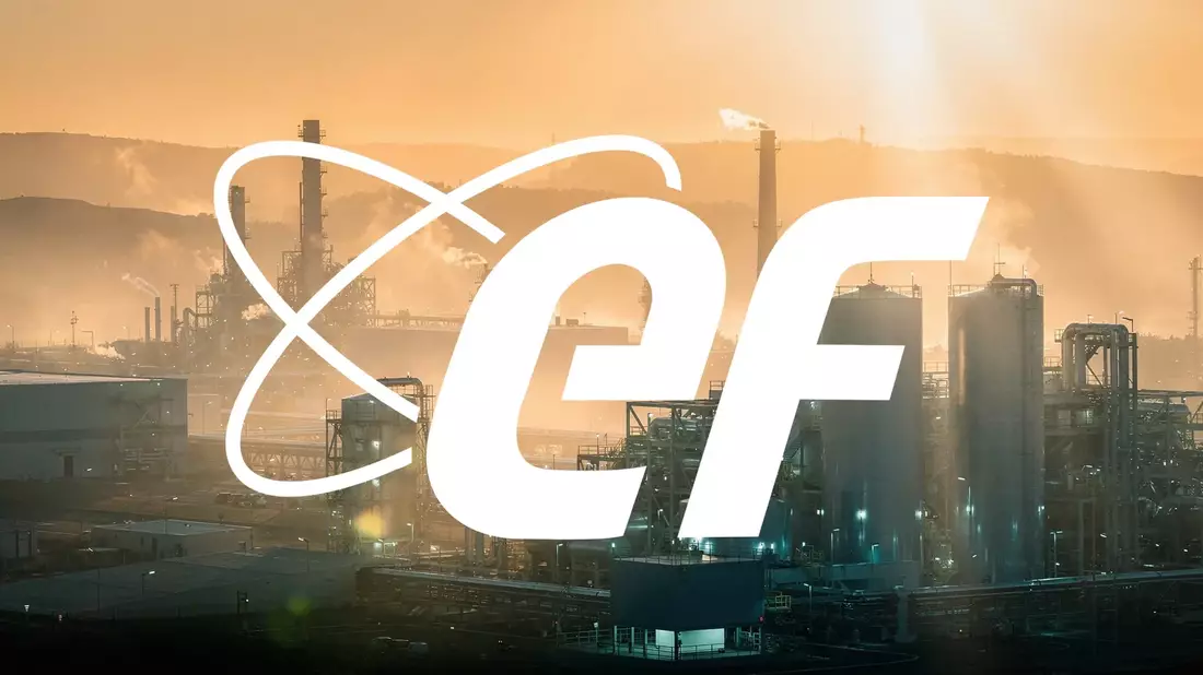 Energy Fuels: Insider investiert Millionen in schwachem Markt