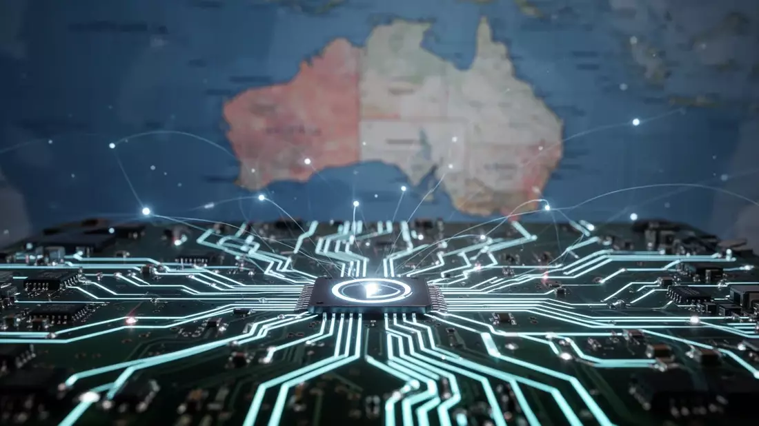Telstra-Netzcrash legt Australien lahm: Notruf und Verkehr betroffen