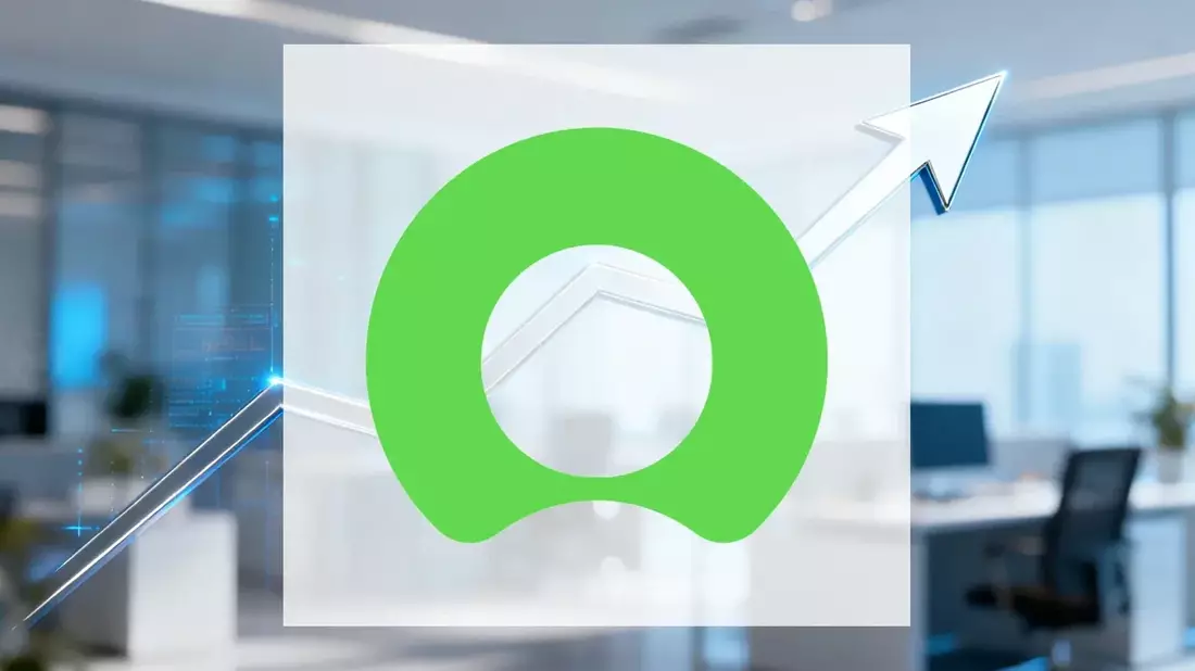 ServiceNow: la ambición de ser la torre de control de la IA empresarial