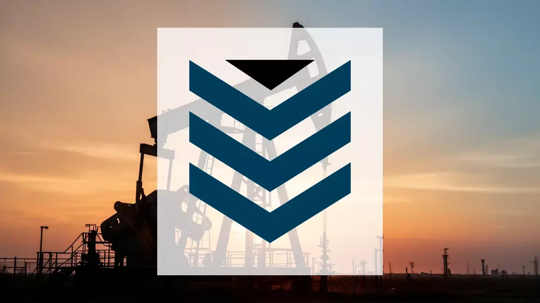 Battalion Oil: Deutliche Zinsentlastung durch Kredit-Umstrukturierung