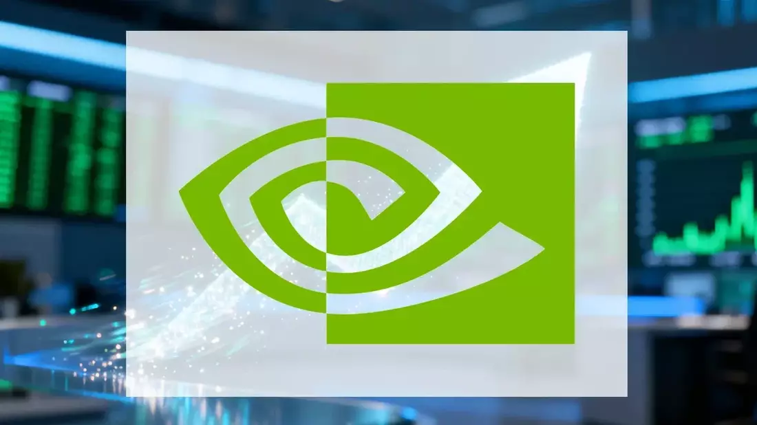 Cotización de Nvidia en 172,50€: volatilidad y perspectivas de IA