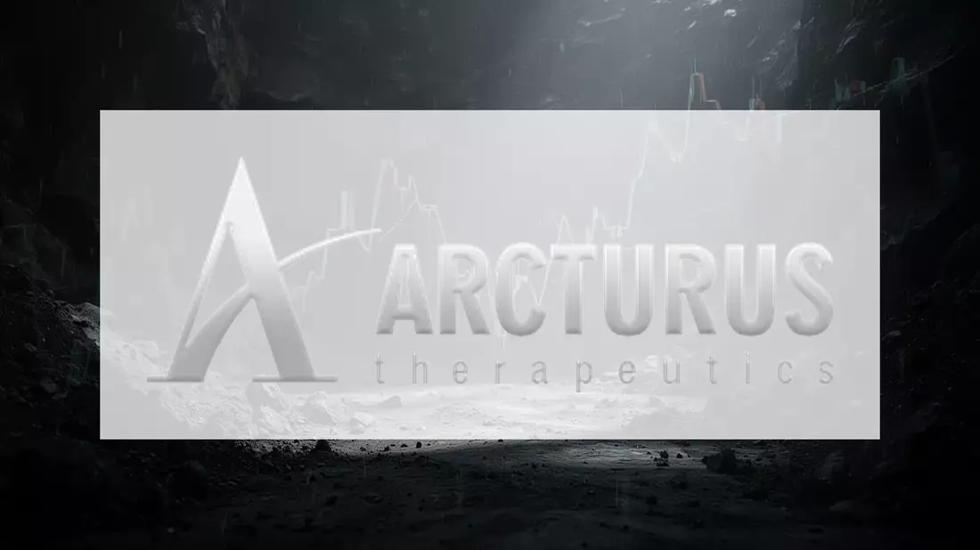 Arctic Minerals Aktie: Neues Jahrestief nach Kurssturz
