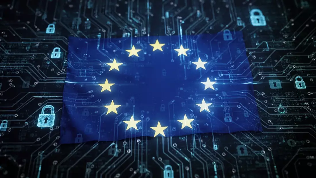 EU-Kommission präsentiert Aktionsplan für KI-Cybersicherheit
