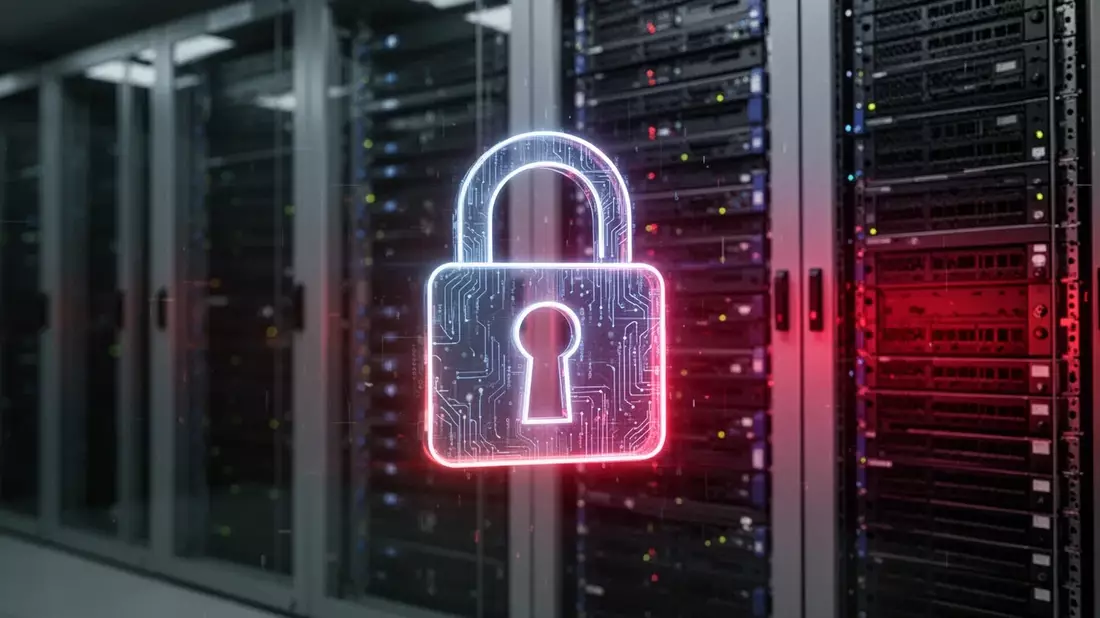 Meta-Business-Accounts im Visier: Neue Phishing-Welle entdeckt