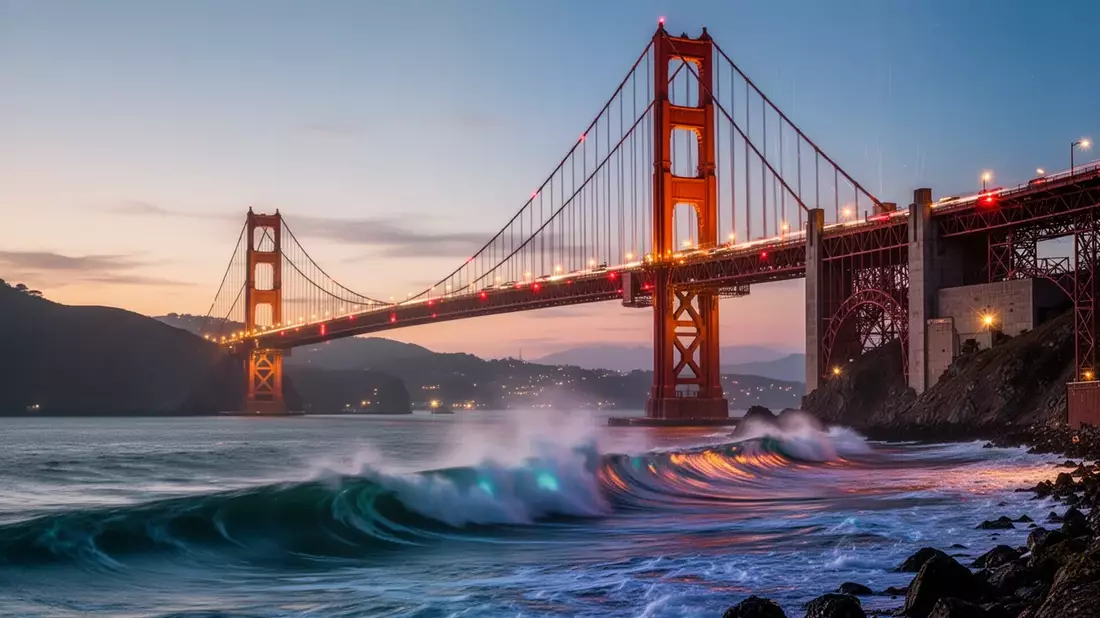 macOS 27 Beta 3: Neue KI-Features und filmreife Wallpaper