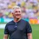 Bastian Schweinsteiger scheint nicht sehr auf einen DFB-Job erpicht zu sein. (Archivbild) - Bild: Jan Woitas/dpa