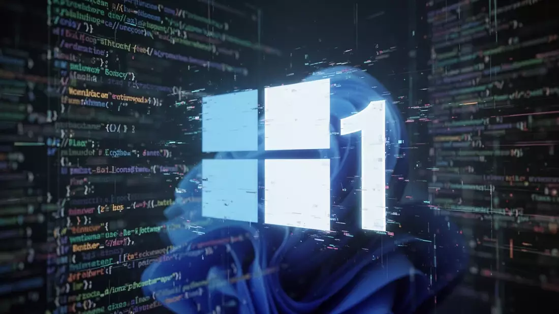 Windows 11: Bewegliche Taskbar und Cloud-Neuinstallation im Test