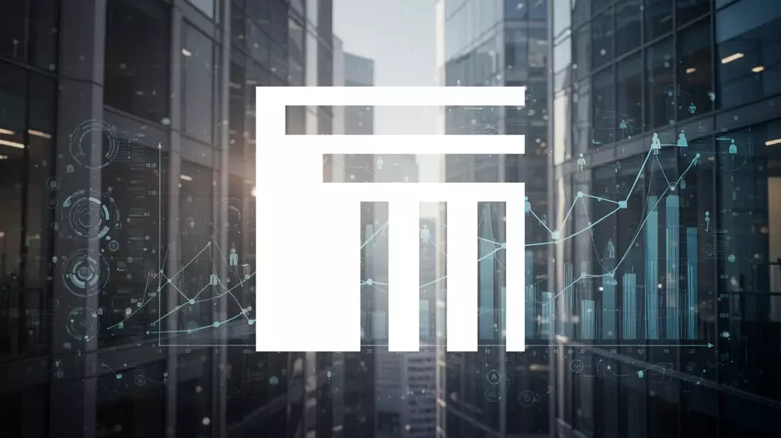 FTI Consulting: Strategische Expansion in KI und Technologieregulierung