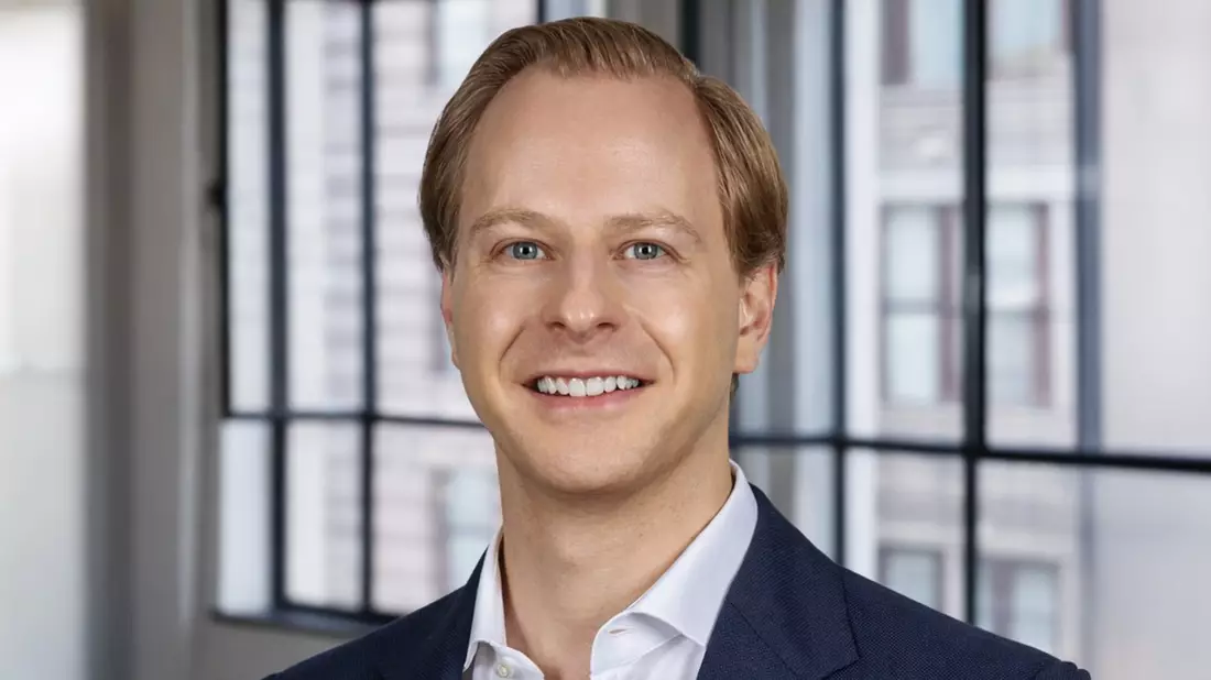 LOGEX Healthcare Analytics AG erwirbt Tiplu GmbH / Daten als Schlüssel zur besseren Gesundheitsversorgung - Bild: presseportal.de
