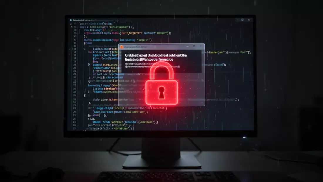 Windows 11: Microsoft installiert ungefragt Bloatware auf Gaming-PCs
