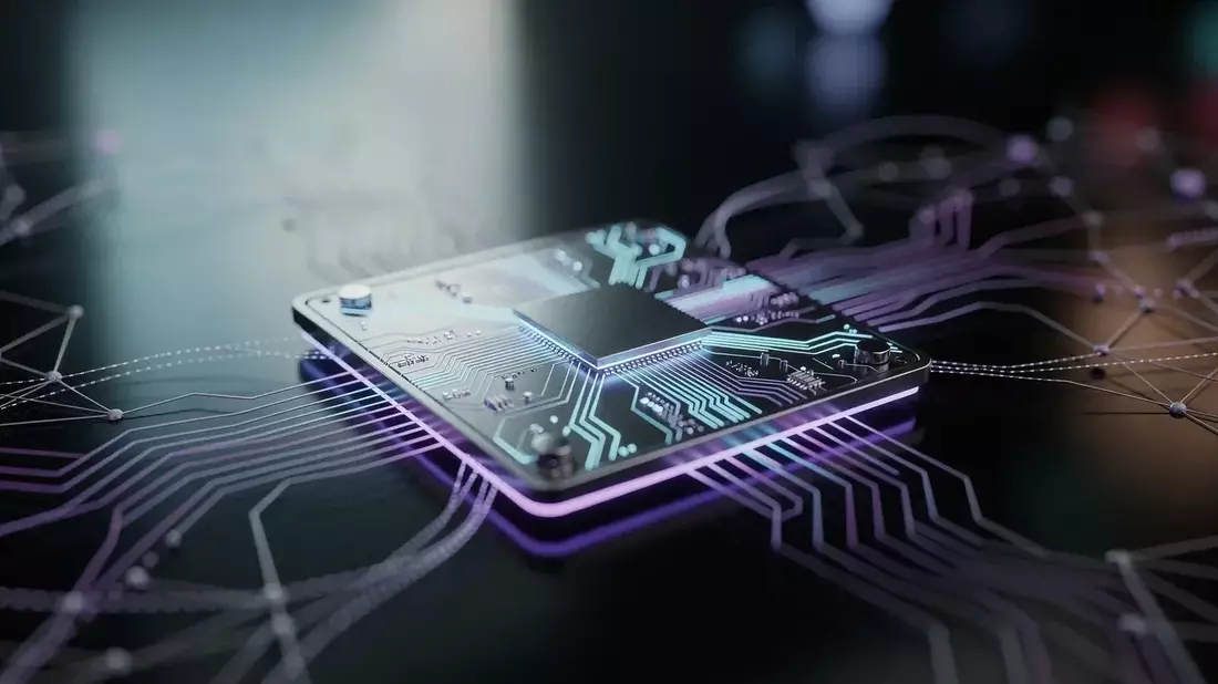Nvidia Stock Slide: South Korea Crisis and Kyber Delay Fears Explained