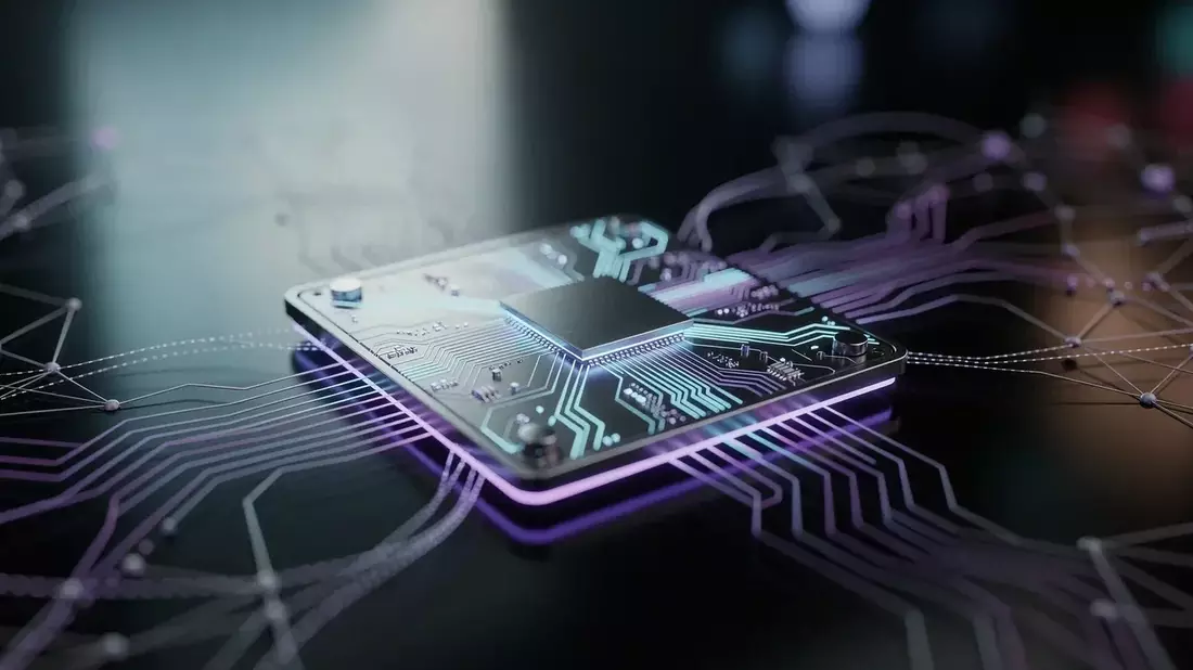 Nvidia: entre pánico bursátil en Corea y rumores de retraso en productos