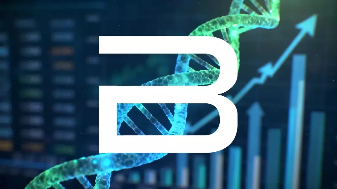 La BioNTech: Lancet avala ARNm, Morningstar ve sobrevaloración
