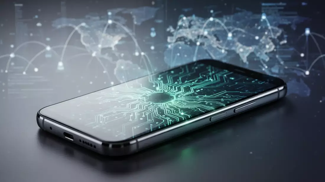 Apple testet CXMT-Chips: Neue Strategie gegen steigende DRAM-Preise