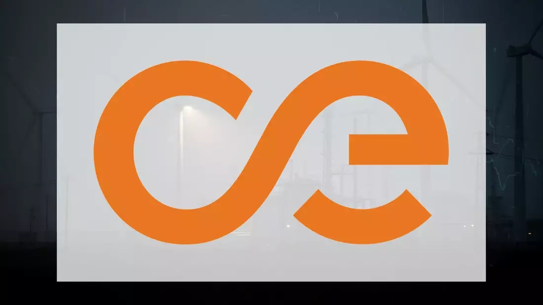 Ceres Power: Kapitalerhöhung bremst Aktienrally aus