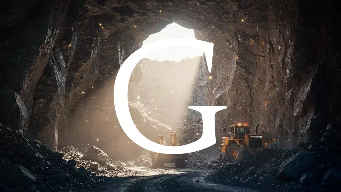 Glencore Aktie: Gerichtssieg sichert wichtige Lizenzrechte