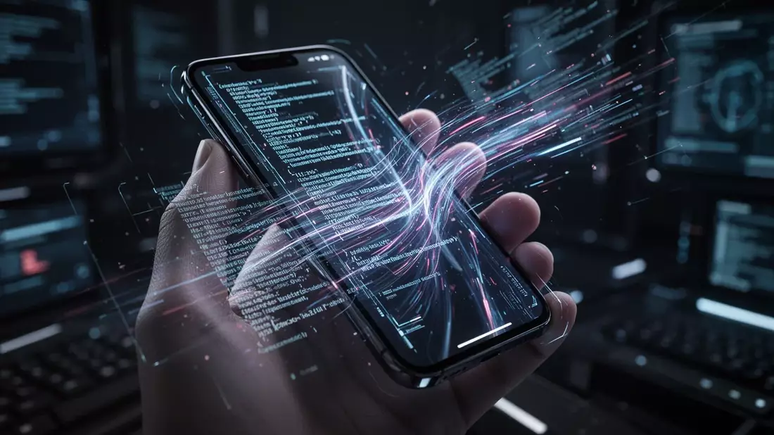 iOS 26.6 Beta 4: Neue Anti-Diebstahl-Funktion und Bugfixes