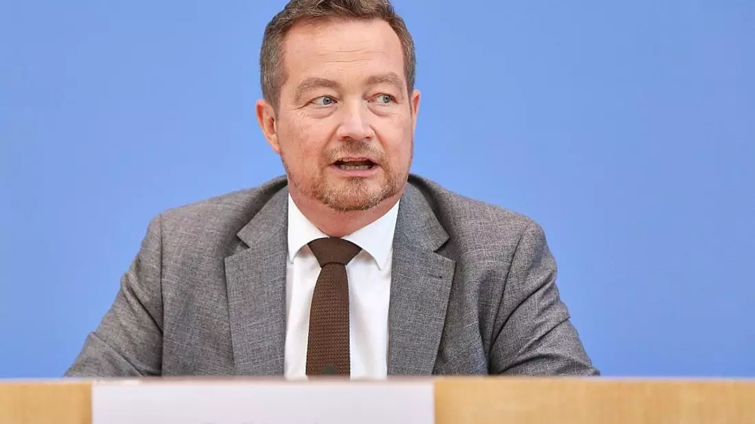 Polizeibeauftragter: Fehlerkultur bleibt sehr große Baustelle