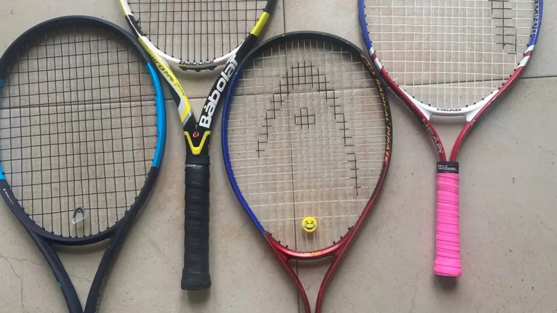 POL-NB: Unbekannte Täter brechen bei Tennisverein ein - Zeugen gesucht - Bild: presseportal.de
